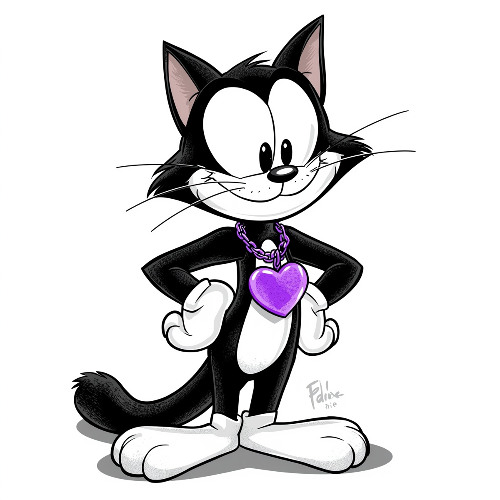 Still in the game, no change, no play,