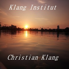 Klang Institut