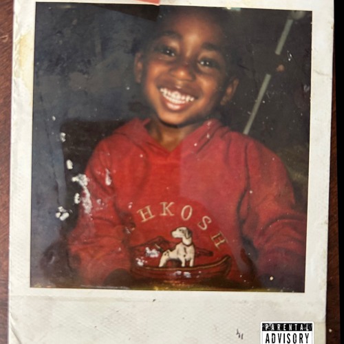 Foaming Out The Mouth