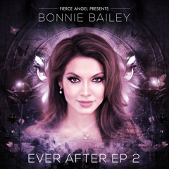 Ever After (Francois Jean & KS Paten Full Vocal Mix)