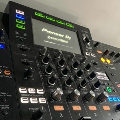 𝕝𝕖𝕥 𝕥𝕙𝕖 𝕞𝕦𝕤𝕚𝕔 𝕗𝕝𝕠𝕨 𝕥𝕙𝕣𝕠𝕦𝕘𝕙 𝕪𝕠𝕦𝕣 𝕓𝕠𝕕𝕪