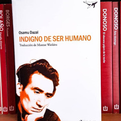 WhatsApp-Audio-2025-11-10-at-1.06.30-PM