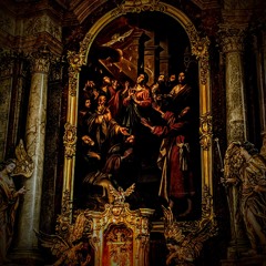DOGMA