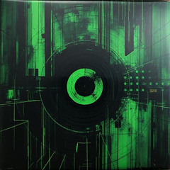 Stutter (Dub Studies)