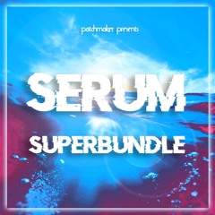 Serum Superbundle