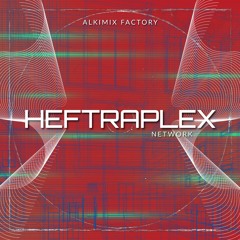 Exercice (2026/Heftraplex Network)