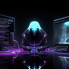 The Threat Ghost