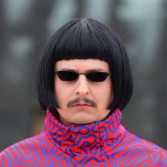 Oliver Tree - All The Money