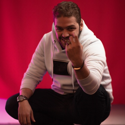 3MR.BEH_عمرو بيه _خد اما اقول لك