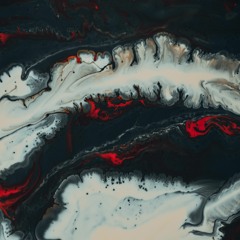 Chapado - I Love It (Extended Mix)