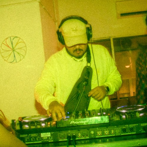 NIGHT SHIFT @ Safehouse KL 13.11.2021