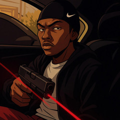 She inlove wit C.A.G