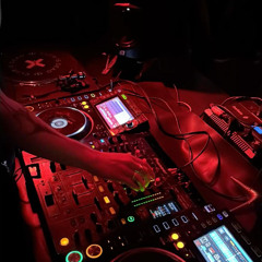 THE GROOVEFEED-EP#03