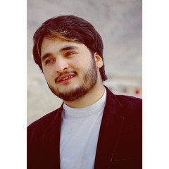 yaad me koi banaye re hasi taj mahal kuldip gadhvi full songtiktok viral songcover song.mp3