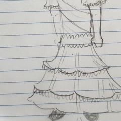 Next of kin (get it together)