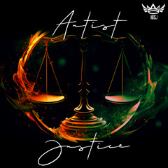 Autist - Tekno Vibes