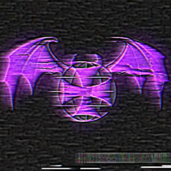 winafterwyn