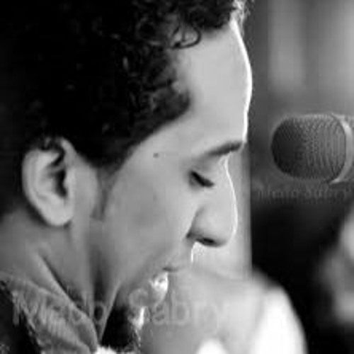 حمو اسماعيل اغنيه الموسم ٢٠٢٠  لو غربلو الدنيا  قناة نغمات نوبى #Naghamat  New by