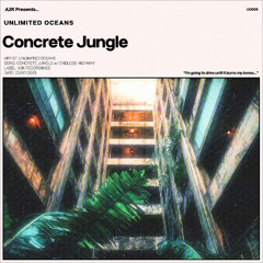 Concrete Jungle