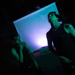 Rayan & Intifaya - Spoiler TikTok Inti