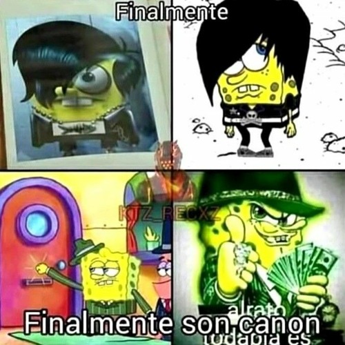 Confronting Yourself (FF Mix)