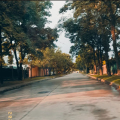 X LLAMADA - FLOYYMENOR