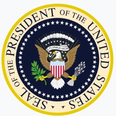 President Intro.mp3