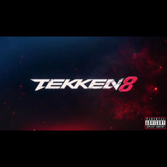Tekken 8