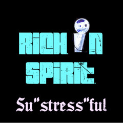 Leftlane Lotto MIX **** Worth It ROUGH UNFINISHED