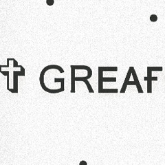GREAF - Here...