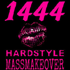 ***HARDSTYLE*** 💋MASSMAKEOVER💄 MIXX ##XDDD
