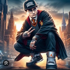 wingardium-leviosa.mp3