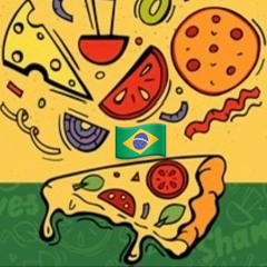Deeper Dish Brazilian Tech House