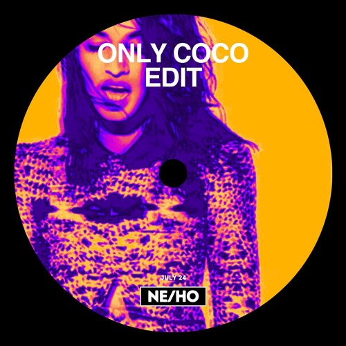 M.I.A - Bucky Done Gun (Only Coco EDIT)