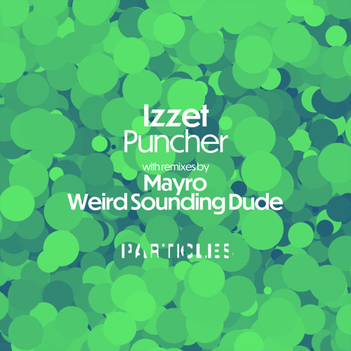 With Hope (Weird Sounding Dude Remix)