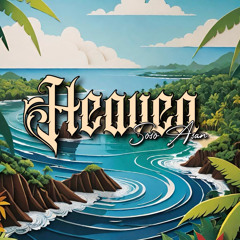 Soso Asan - HEAVEN (COVAHH) REGGAE