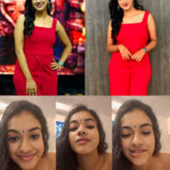 Shruthi Narayanan Actress Mms Xxx Videos Xxx Videos