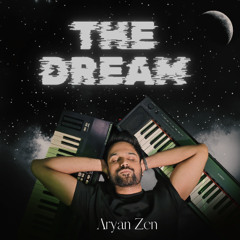 The Dream