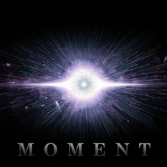 Moment