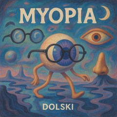 Myopia