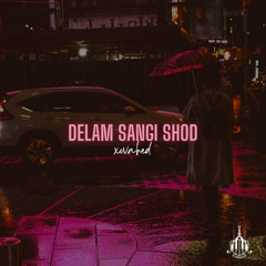 Delam Sangi Shod | دلم سنگی شد -( Official )