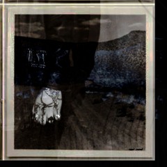 NONEST for -You're Not Invited- // Podcast