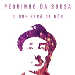 O Que Será De Nós