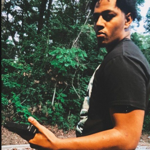 Reload (prod.dddjdoo)