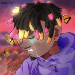 Juice Wrld - Cowboy Hunt