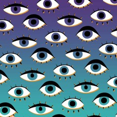 Psytechno / Goa / Trance / Hardstyle