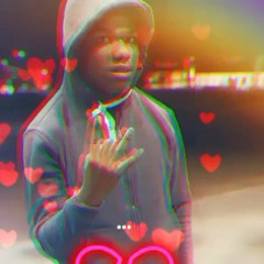 Lil Tae -  223