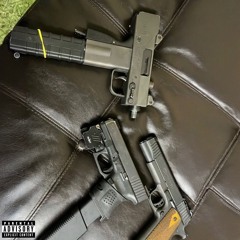 ATL (Prod.fukkmetta x thulu)
