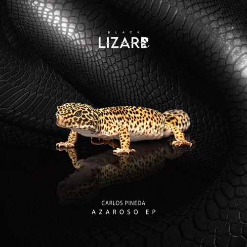 Azaroso