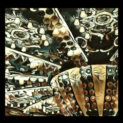 Bumblebee (pd.haaas)